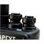 Рация Аргут А-55 UHF 725935308