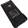 Рация Аргут А-55 UHF 725935308