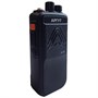 Рация Аргут А-73 П-45 UHF 344834049