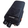 Рация Аргут А-73 П-45 UHF 344834049