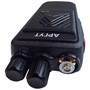 Рация Аргут А-73 П-45 UHF 344834049