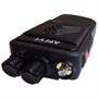 Рация Аргут А-73 П-45 UHF 344834049