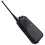 Рация Аргут А-73 П-45 UHF 344834049