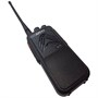 Рация Аргут А-73 П-45 UHF 344834049