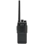 Рация Аргут А-57 UHF 742132628