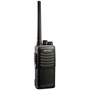 Рация Аргут А-57 UHF 742132628