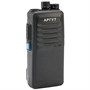 Рация Аргут А-57 UHF 742132628