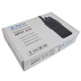 Рация Аргут А-57 UHF 742132628