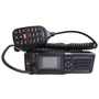 Рация Аргут А-1000D UHF SFR 31757595