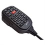 Рация Аргут А-1000D UHF SFR 31757595