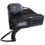 Рация Аргут А-1000D VHF SFR 1413786901
