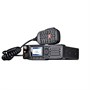 Рация Аргут А-1000D VHF SFR 1413786901