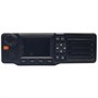Рация Аргут А-1000D VHF SFR 1413786901