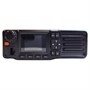 Рация Аргут А-1000D VHF SFR 1413786901
