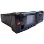 Рация Аргут А-1000D VHF SFR 1413786901
