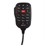Рация Аргут А-1000D VHF SFR 1413786901