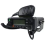 Рация Аргут A-703C UHF 2030882181