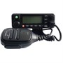 Рация Аргут A-703C UHF 2030882181