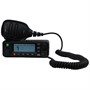 Рация Аргут A-703C UHF 2030882181