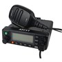 Рация Аргут A-703C UHF 2030882181