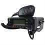 Рация Аргут A-703C UHF 2030882181