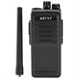 Рация Аргут А-57 VHF 419403964