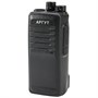 Рация Аргут А-57 VHF 419403964