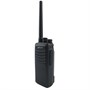 Рация Аргут А-57 VHF 419403964