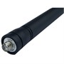 Рация Аргут А-57 VHF 419403964