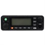 Рация Аргут A-703C VHF 934417543