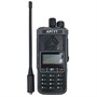 Рация Аргут A-78 406533201