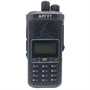 Рация Аргут A-78 406533201