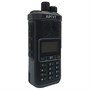 Рация Аргут A-78 406533201