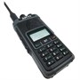 Рация Аргут A-78 406533201