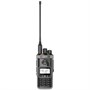 Рация Аргут A-78 406533201