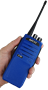 Рация Аргут А-85 1831609011