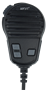 Рация Аргут M-180 277853519