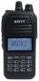 Рация Аргут А-12 1387640298