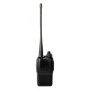 Рация Аргут А-23 ВТ Bluetooth 936084446