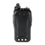 Рация Аргут А-23 ВТ Bluetooth 936084446