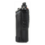 Рация Аргут А-23 ВТ Bluetooth 936084446
