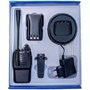 Рация Аргут А-23 ВТ Bluetooth 936084446
