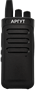 Рация Аргут А-56 1699027083