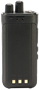 Рация Аргут А-56 1699027083
