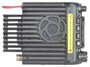Радиостанция Аргут А-403 UHF 1526502827