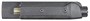 Радиостанция Аргут А-403 UHF 1526502827