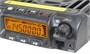 Радиостанция Аргут А-403 VHF 381663899
