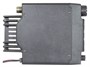 Радиостанция Аргут А-403 VHF 381663899