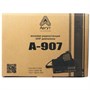 Рация Аргут А-907 VHF 1958798793