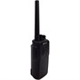 Рация Аргут А-55 VHF 68855238